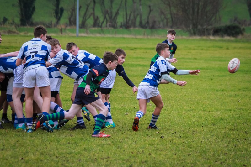 Monaghan U14s - U18s v Dungannon November 17th 2018 (46).jpg